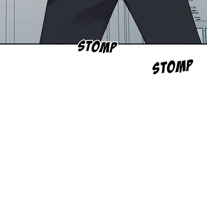 Shh! Her Secret - Chapter 64 [photo 37] - MangaPorn