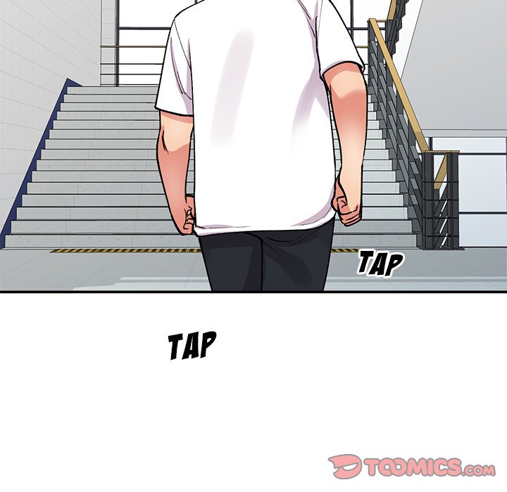 Shh! Her Secret - Chapter 64 [photo 39] - MangaPorn