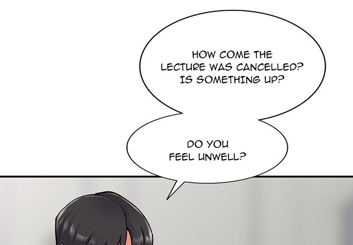 Shh! Her Secret - Chapter 64 [photo 4] - MangaPorn