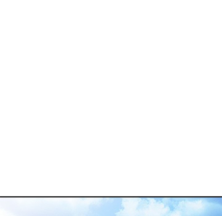 Shh! Her Secret - Chapter 64 [photo 40] - MangaPorn
