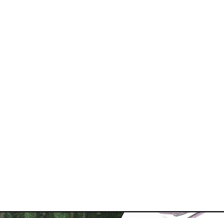 Shh! Her Secret - Chapter 64 [photo 42] - MangaPorn