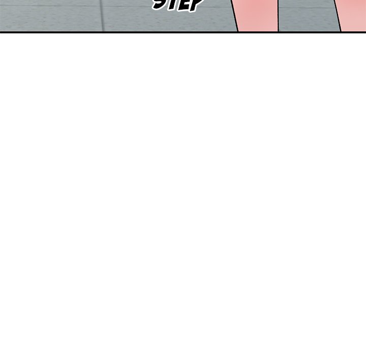 Shh! Her Secret - Chapter 64 [photo 44] - MangaPorn