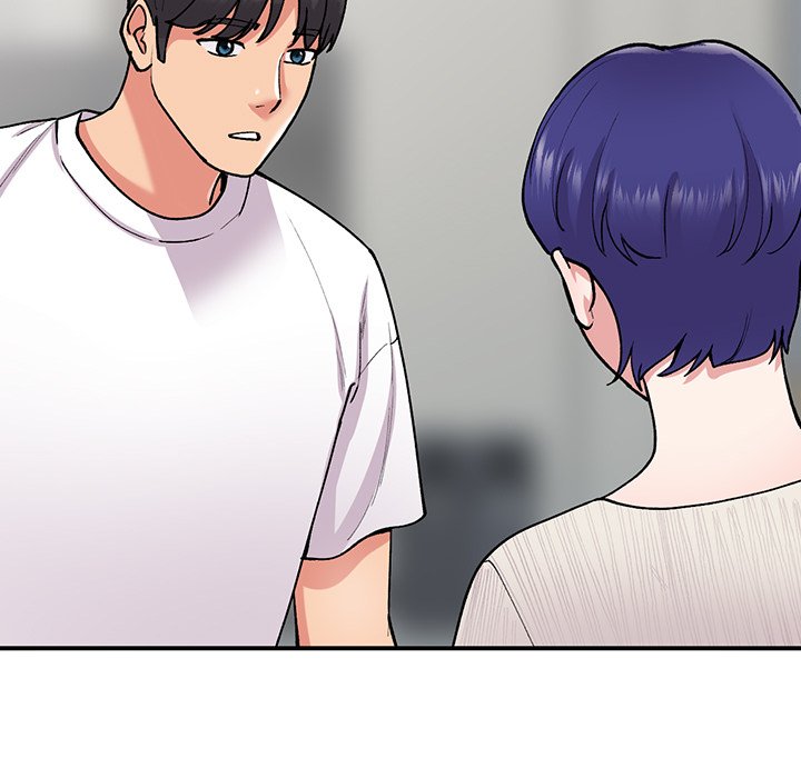 Shh! Her Secret - Chapter 64 [photo 5] - MangaPorn