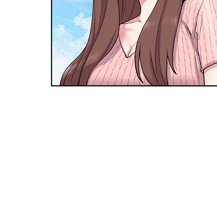 Shh! Her Secret - Chapter 64 [photo 53] - MangaPorn