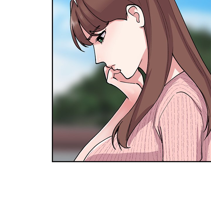 Shh! Her Secret - Chapter 64 [photo 63] - MangaPorn
