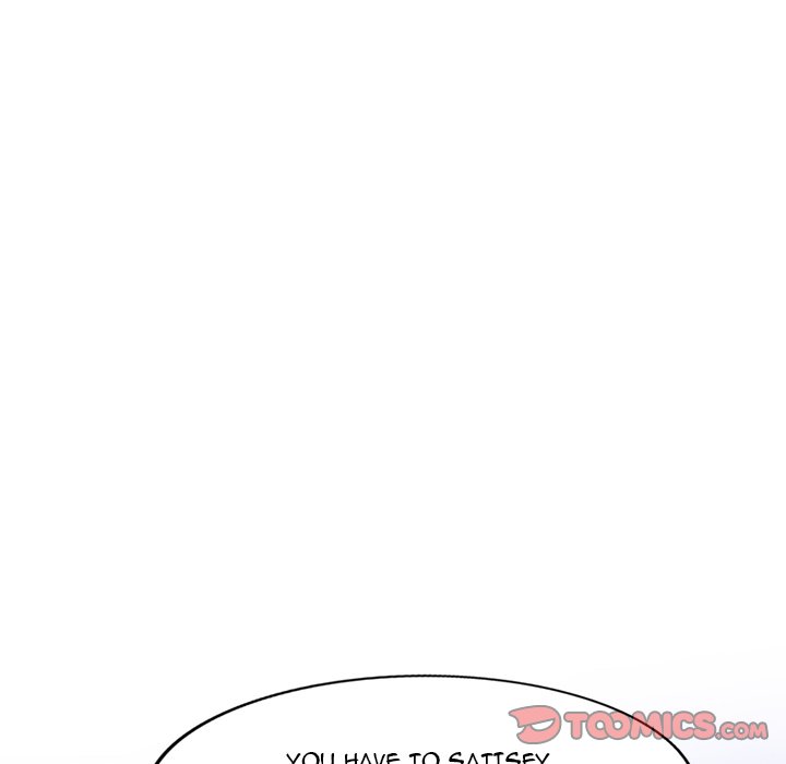 Shh! Her Secret - Chapter 64 [photo 66] - MangaPorn