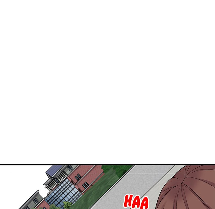 Shh! Her Secret - Chapter 64 [photo 79] - MangaPorn