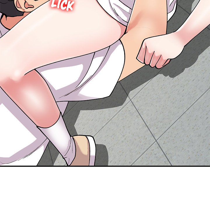 Shh! Her Secret - Chapter 64 [photo 81] - MangaPorn