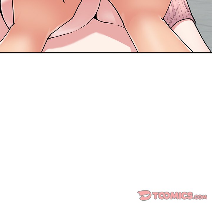 Shh! Her Secret - Chapter 64 [photo 84] - MangaPorn