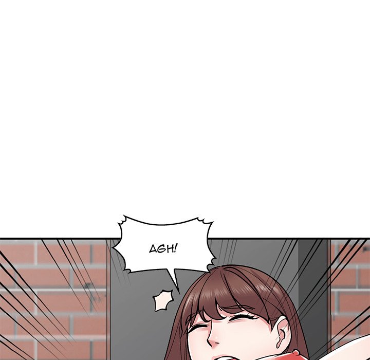 Shh! Her Secret - Chapter 64 [photo 87] - MangaPorn