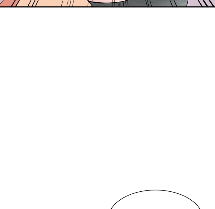 Shh! Her Secret - Chapter 64 [photo 89] - MangaPorn
