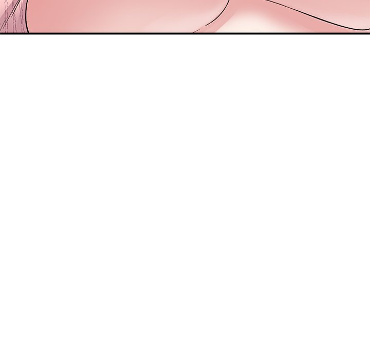 Shh! Her Secret - Chapter 64 [photo 91] - MangaPorn