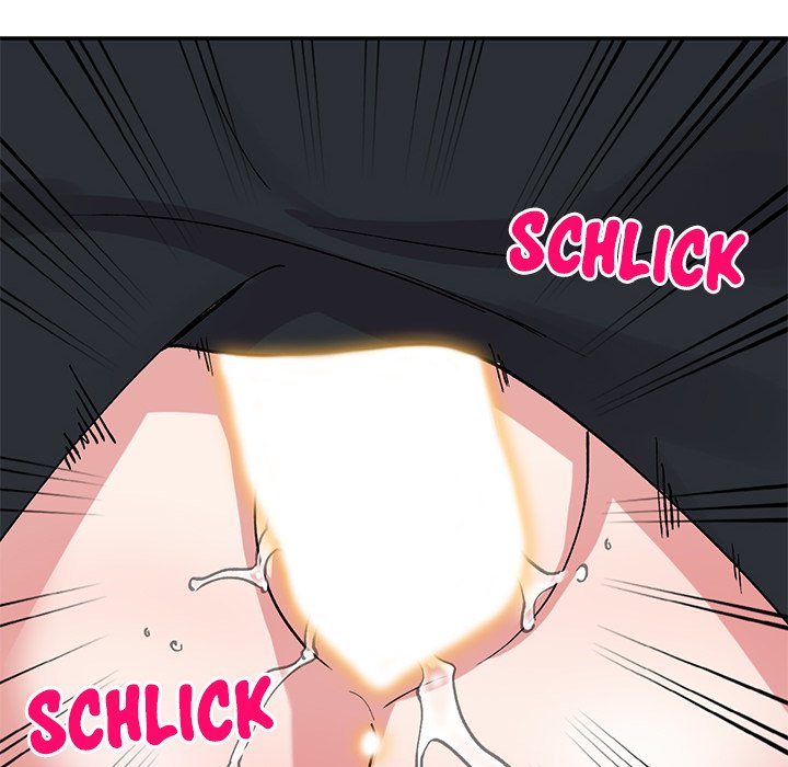 Shh! Her Secret - Chapter 64 [photo 97] - MangaPorn