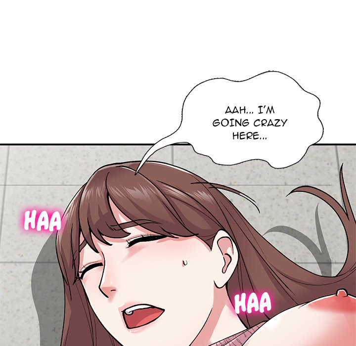 Shh! Her Secret - Chapter 64 [photo 99] - MangaPorn