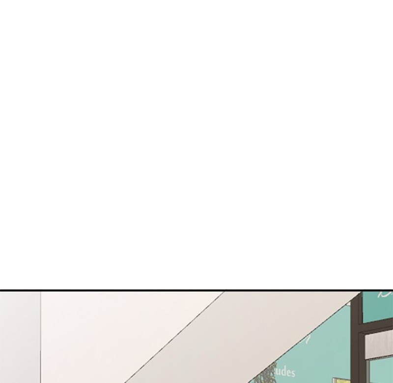 Shh! Her Secret - Chapter 65 [photo 99] - MangaPorn