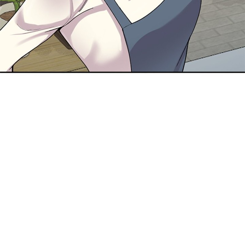 Shh! Her Secret - Chapter 65 [photo 106] - MangaPorn