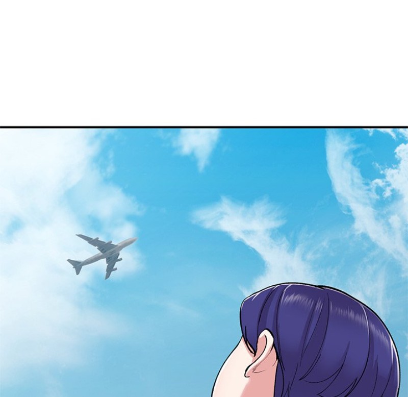 Shh! Her Secret - Chapter 65 [photo 107] - MangaPorn
