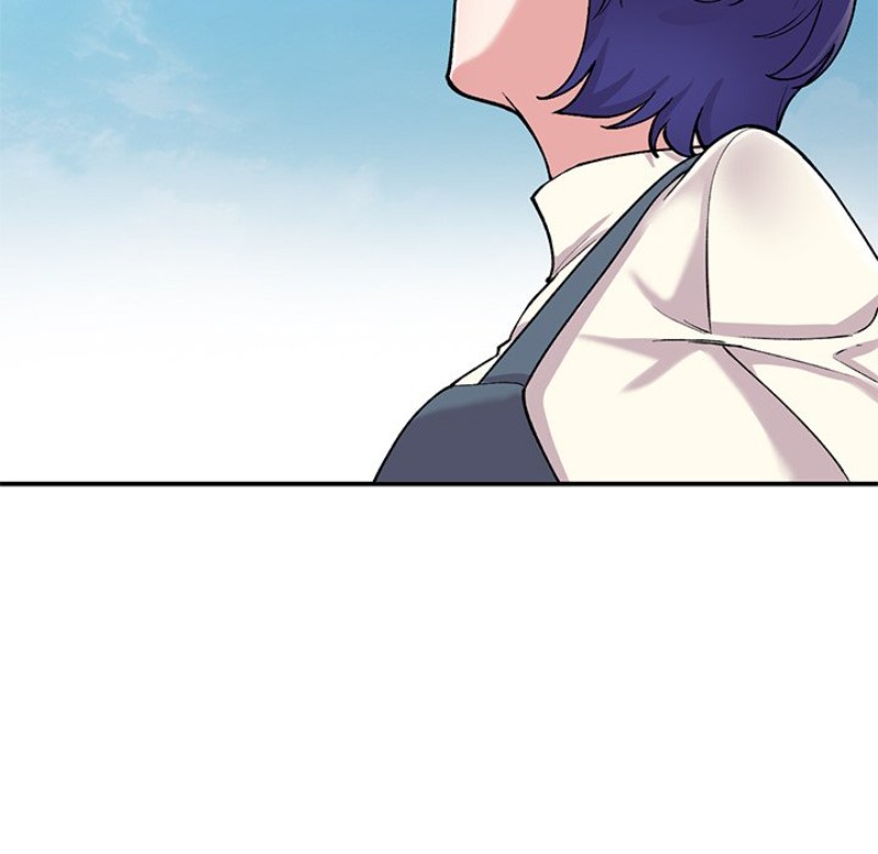 Shh! Her Secret - Chapter 65 [photo 108] - MangaPorn
