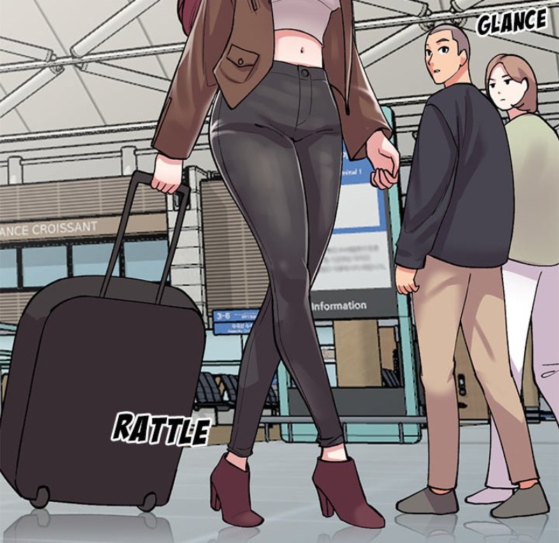 Shh! Her Secret - Chapter 65 [photo 117] - MangaPorn