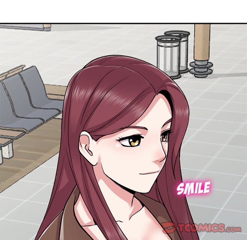 Shh! Her Secret - Chapter 65 [photo 119] - MangaPorn