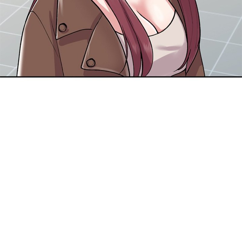 Shh! Her Secret - Chapter 65 [photo 120] - MangaPorn