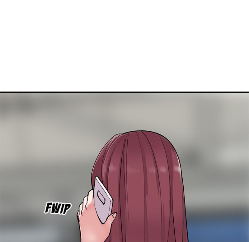 Shh! Her Secret - Chapter 65 [photo 121] - MangaPorn