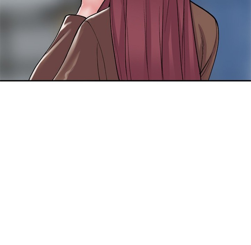 Shh! Her Secret - Chapter 65 [photo 122] - MangaPorn