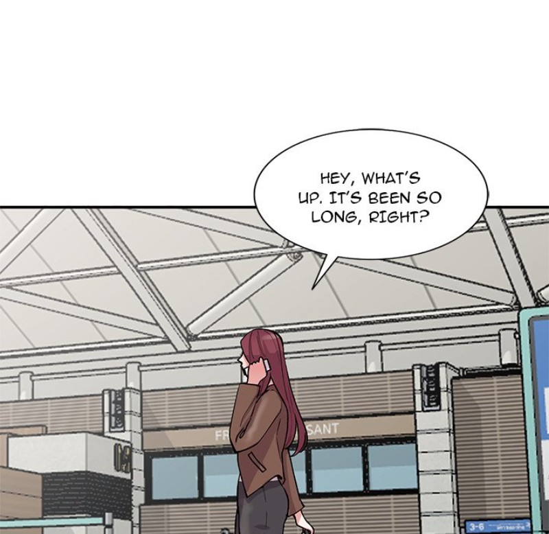 Shh! Her Secret - Chapter 65 [photo 123] - MangaPorn
