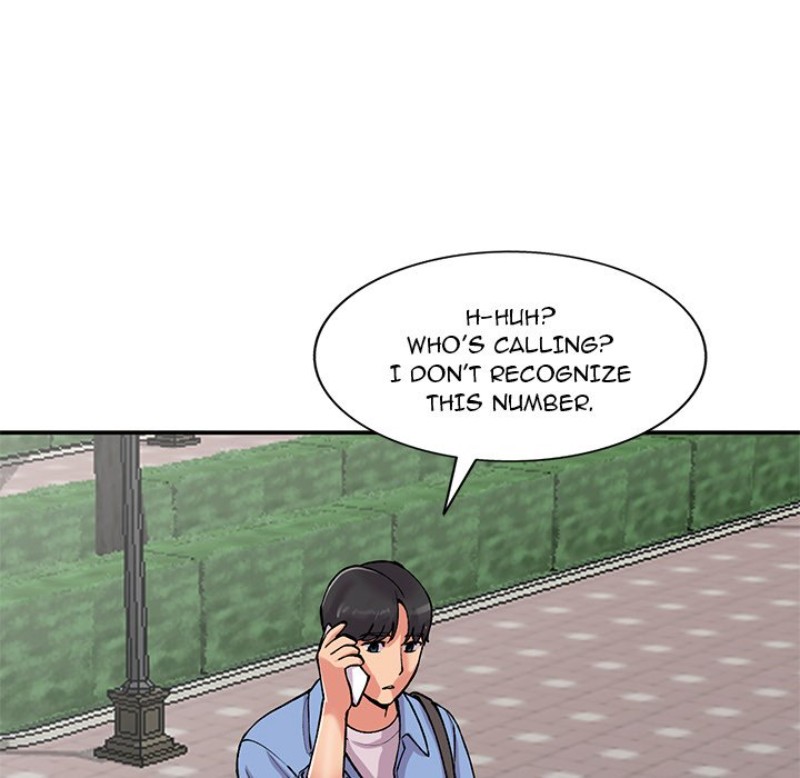 Shh! Her Secret - Chapter 65 [photo 125] - MangaPorn