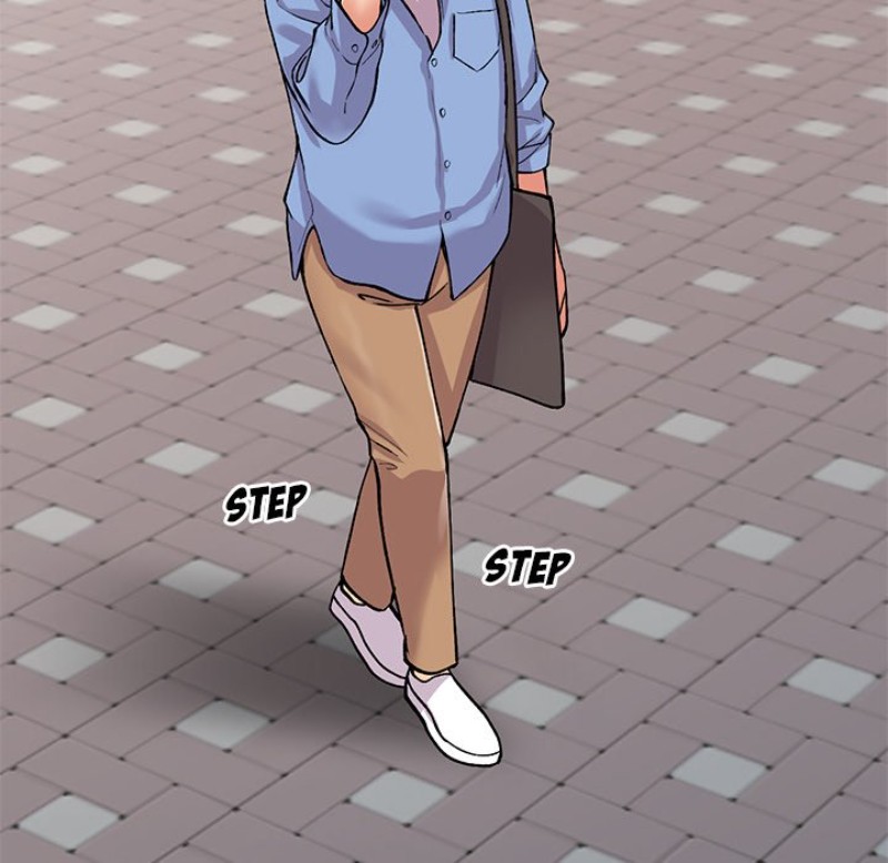 Shh! Her Secret - Chapter 65 [photo 126] - MangaPorn