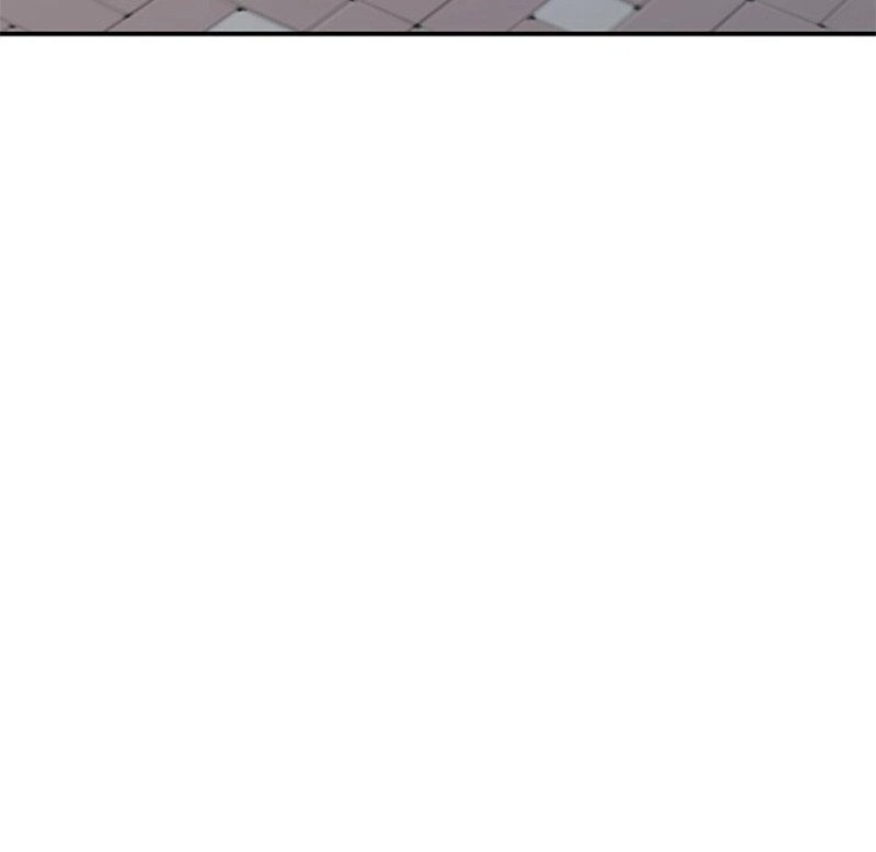 Shh! Her Secret - Chapter 65 [photo 127] - MangaPorn