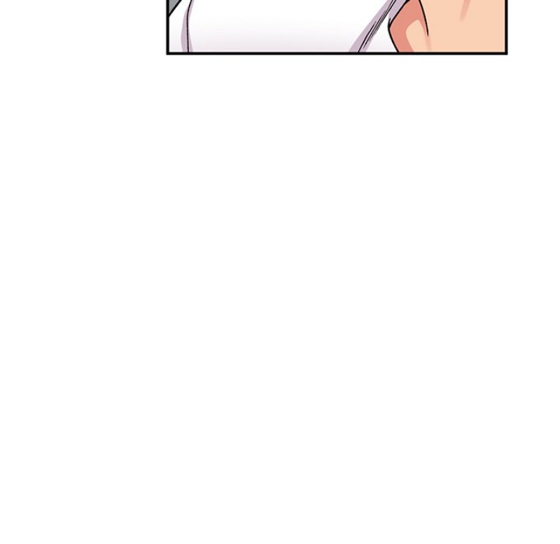Shh! Her Secret - Chapter 65 [photo 13] - MangaPorn