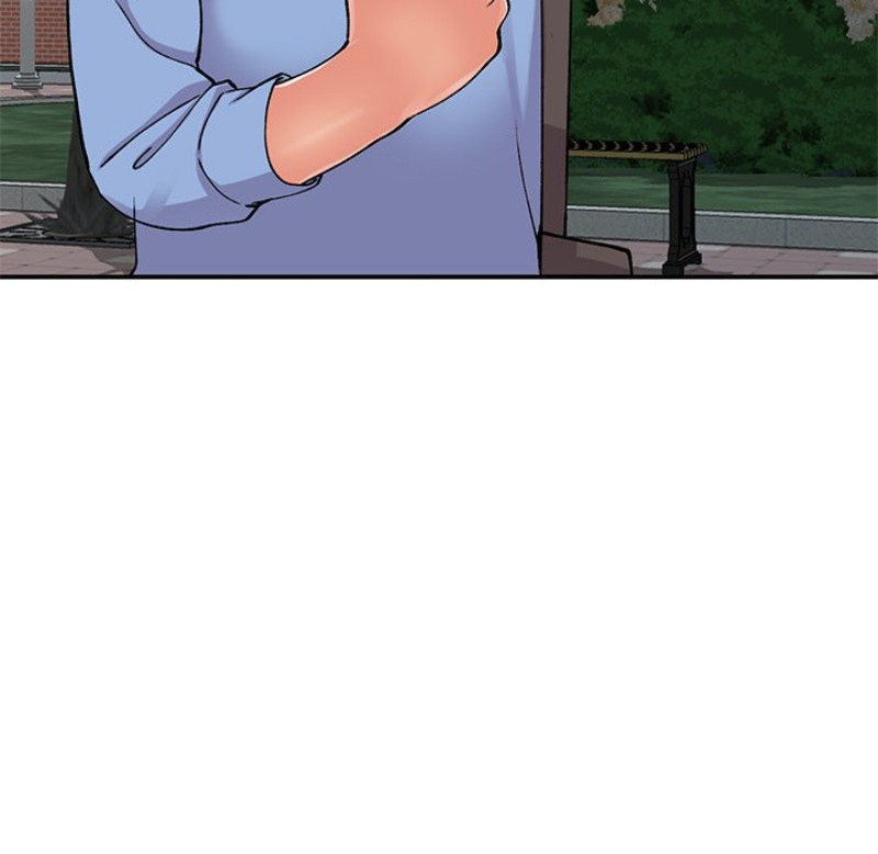 Shh! Her Secret - Chapter 65 [photo 129] - MangaPorn