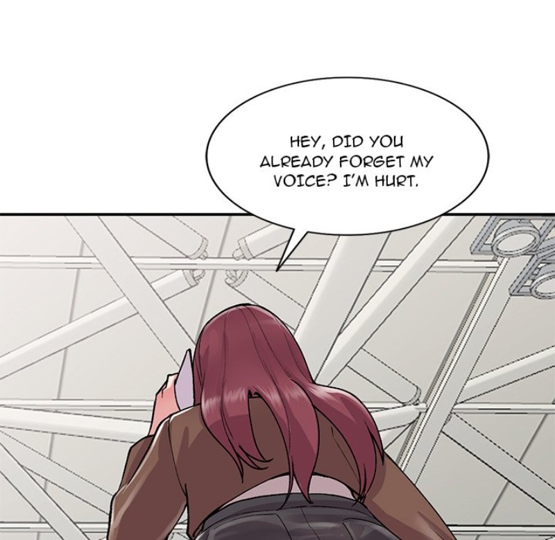 Shh! Her Secret - Chapter 65 [photo 130] - MangaPorn