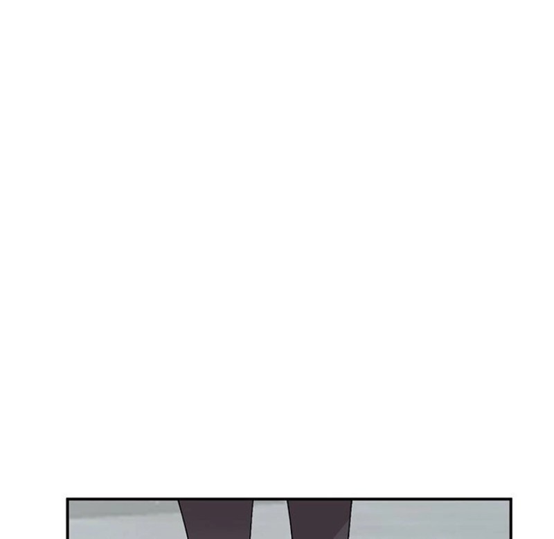 Shh! Her Secret - Chapter 65 [photo 132] - MangaPorn