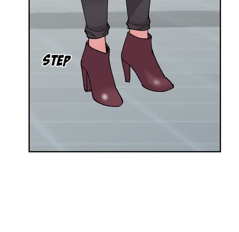 Shh! Her Secret - Chapter 65 [photo 133] - MangaPorn
