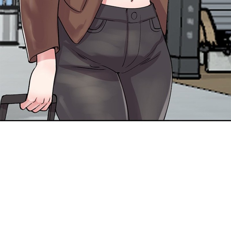 Shh! Her Secret - Chapter 65 [photo 136] - MangaPorn