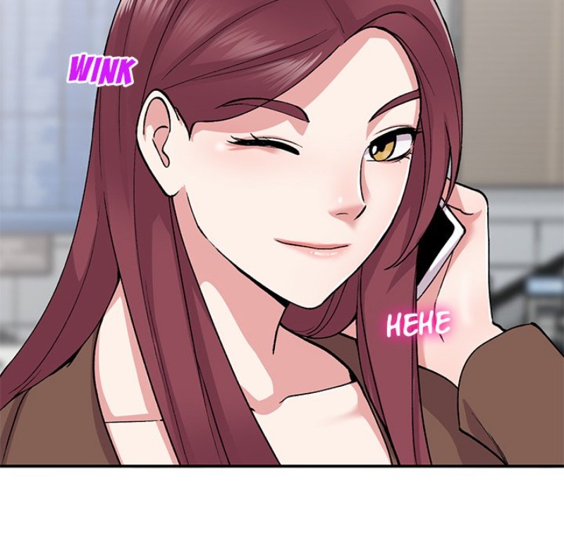 Shh! Her Secret - Chapter 65 [photo 138] - MangaPorn
