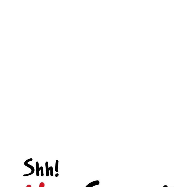 Shh! Her Secret - Chapter 65 [photo 14] - MangaPorn
