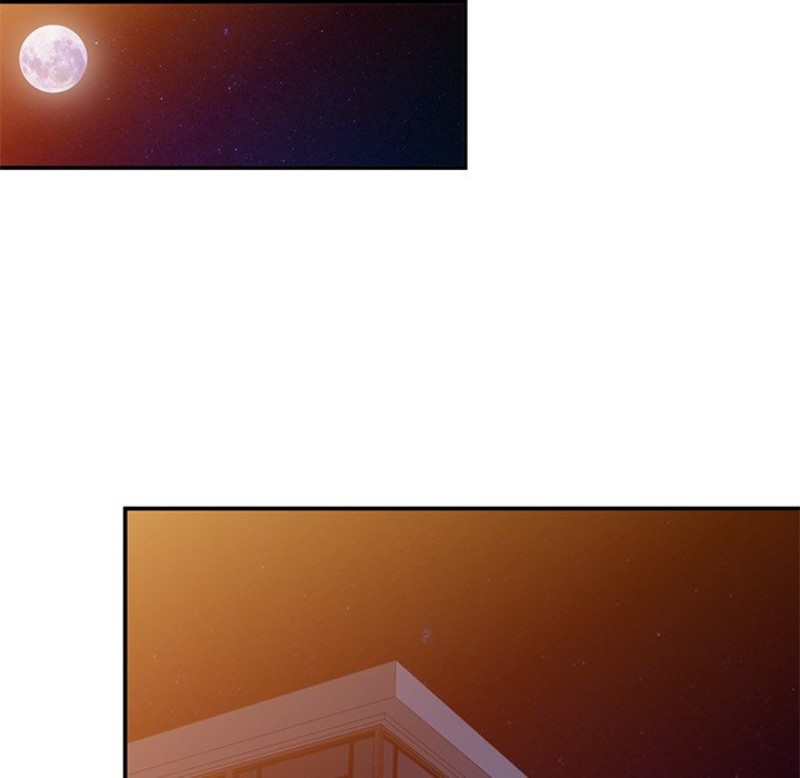 Shh! Her Secret - Chapter 65 [photo 17] - MangaPorn