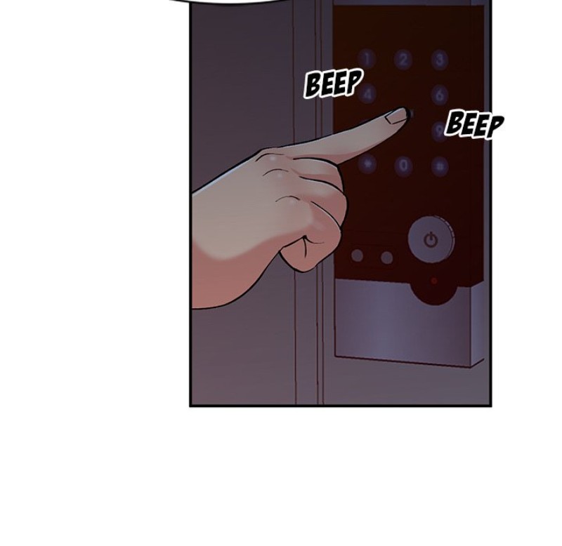 Shh! Her Secret - Chapter 65 [photo 25] - MangaPorn