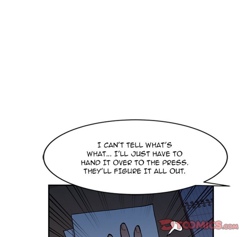 Shh! Her Secret - Chapter 65 [photo 29] - MangaPorn