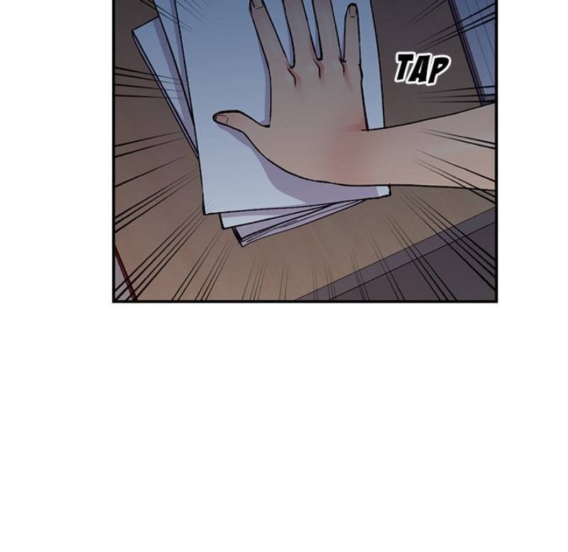 Shh! Her Secret - Chapter 65 [photo 30] - MangaPorn