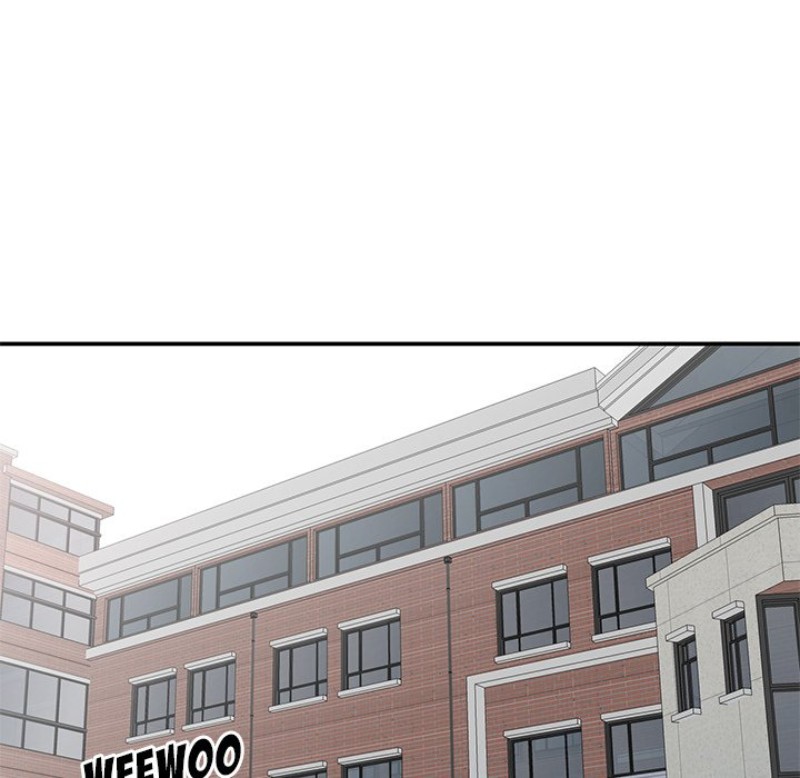 Shh! Her Secret - Chapter 65 [photo 33] - MangaPorn