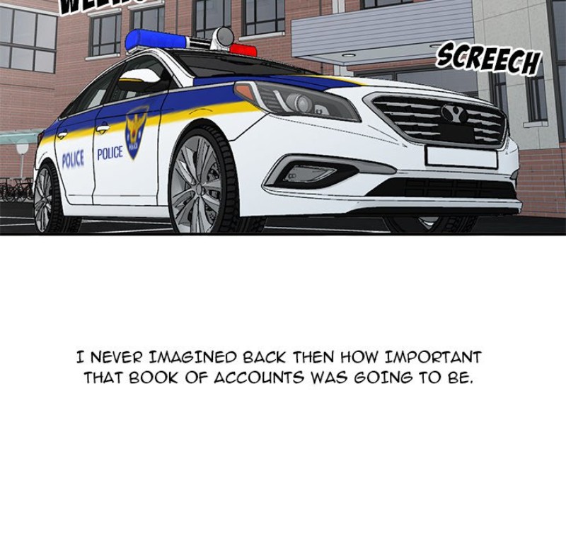 Shh! Her Secret - Chapter 65 [photo 34] - MangaPorn