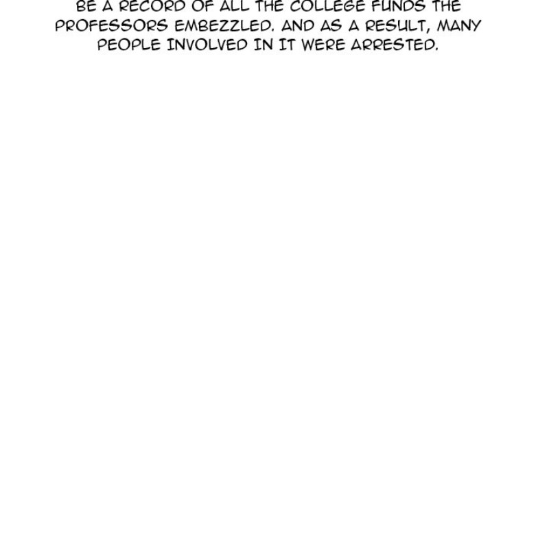 Shh! Her Secret - Chapter 65 [photo 37] - MangaPorn