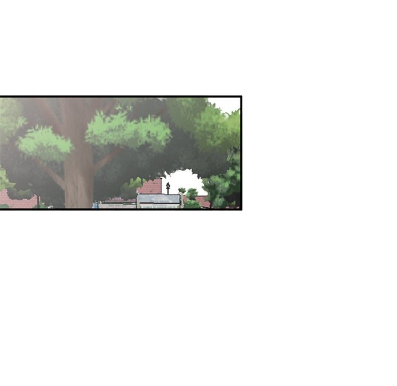 Shh! Her Secret - Chapter 65 [photo 40] - MangaPorn
