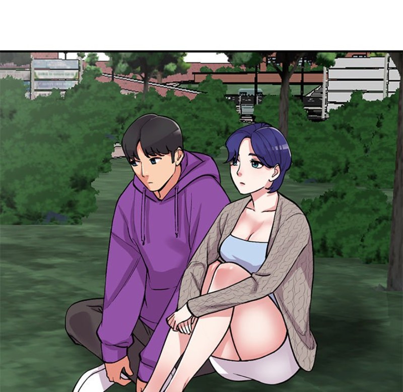 Shh! Her Secret - Chapter 65 [photo 41] - MangaPorn