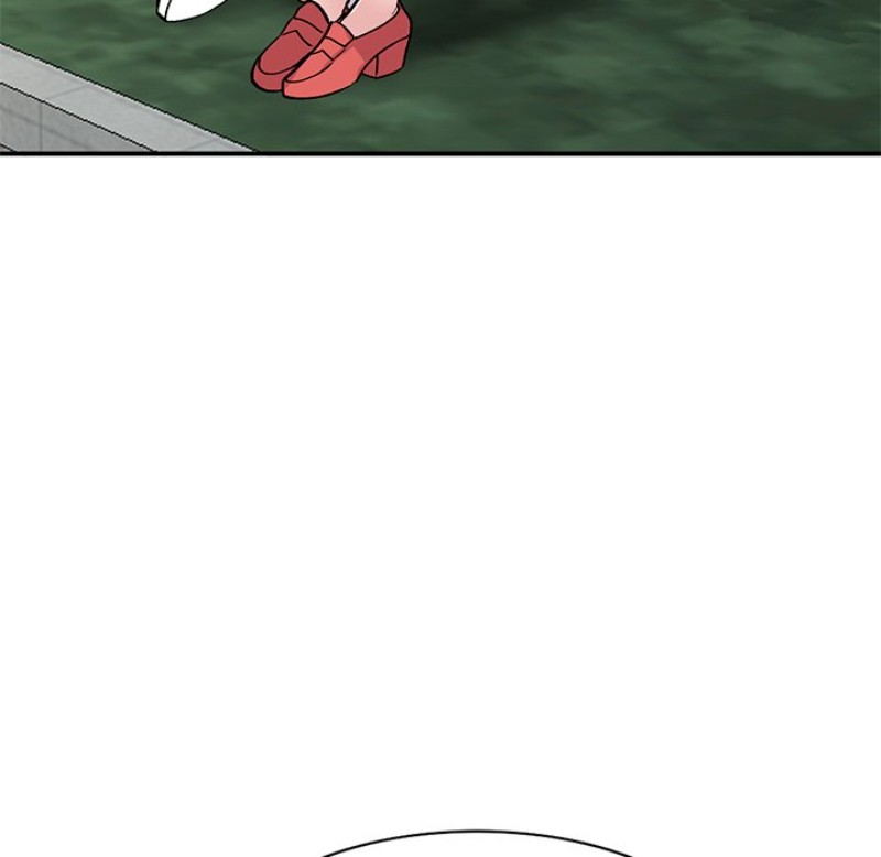 Shh! Her Secret - Chapter 65 [photo 42] - MangaPorn