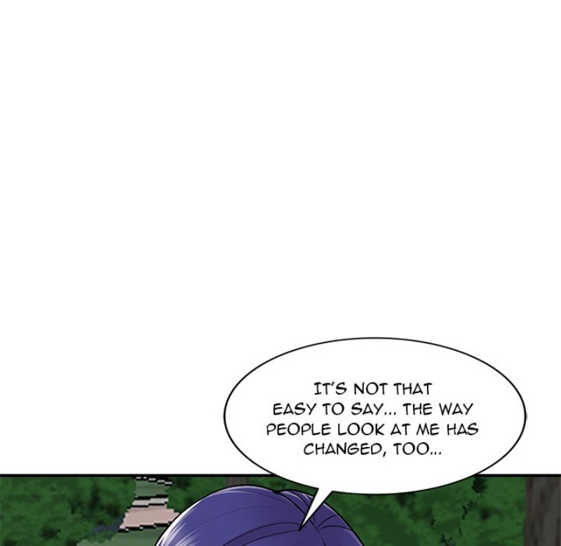Shh! Her Secret - Chapter 65 [photo 44] - MangaPorn